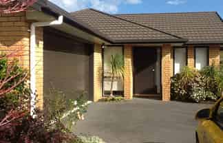 Northland - Address withheld