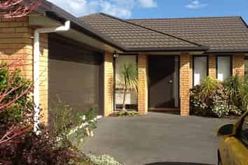 Northland - Address withheld
