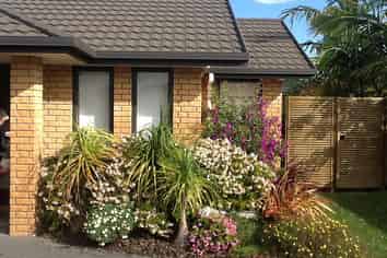 Northland - Address withheld
