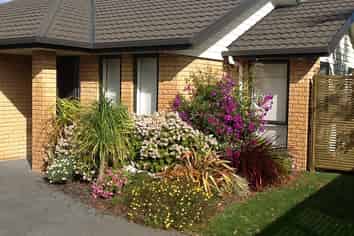Northland - Address withheld