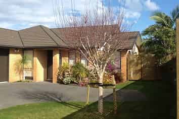 Northland - Address withheld