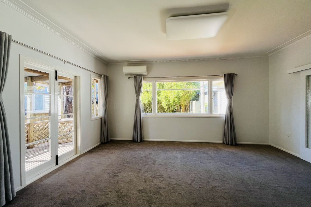 Charming 3 Bedrooms House in Albany - Widok 5
