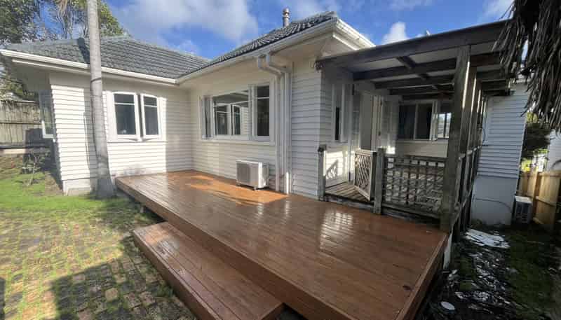 B/452 Albany highway , Albany