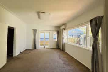 B/452 Albany highway , Albany