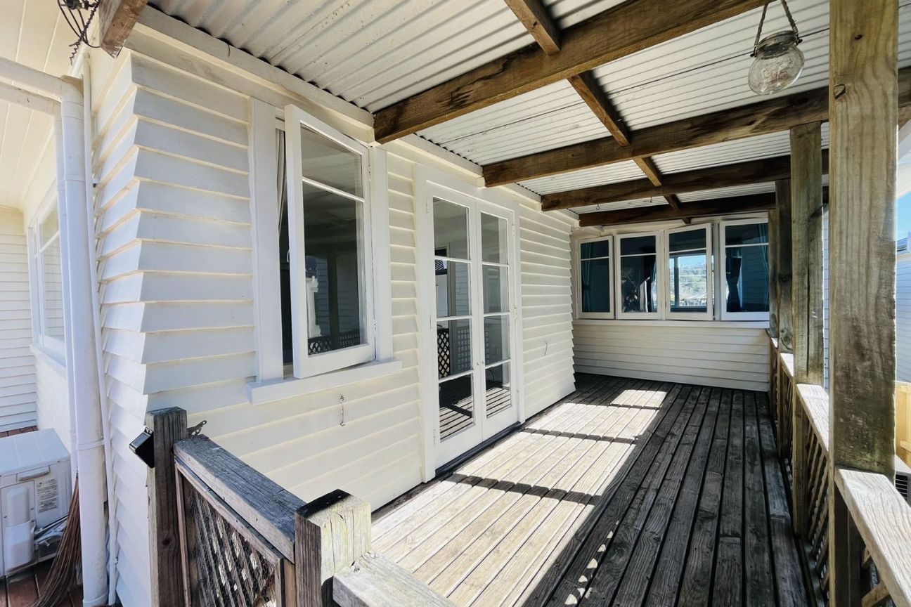 Charming 3 Bedrooms House in Albany - Widok 3