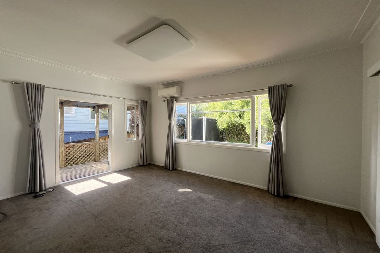 Charming 3 Bedrooms House in Albany - Widok 4