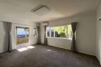 B/452 Albany highway , Albany
