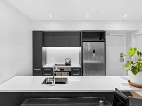 109/69A Hall Avenue, Mangere