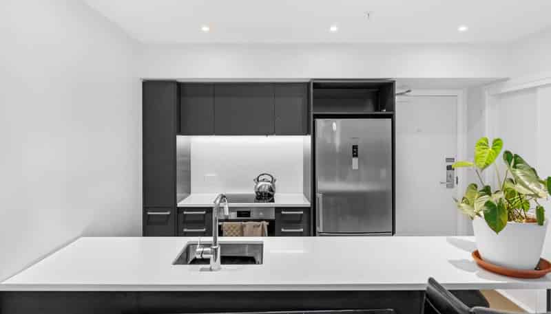 109/69A Hall Avenue, Mangere