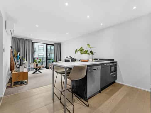 109/69A Hall Avenue, Mangere