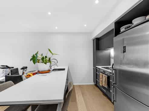 109/69A Hall Avenue, Mangere