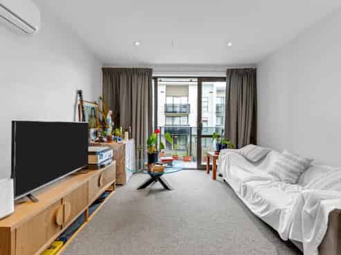 109/69A Hall Avenue, Mangere