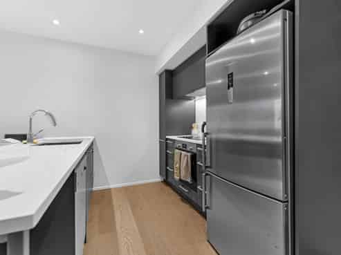 109/69A Hall Avenue, Mangere