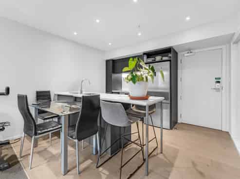 109/69A Hall Avenue, Mangere