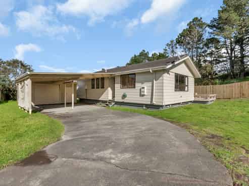 68 Peter Snell Road, Ruakaka