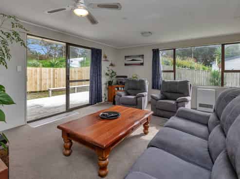 68 Peter Snell Road, Ruakaka