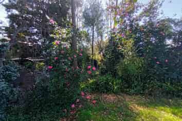 3 Styxspring Lane, Harewood
