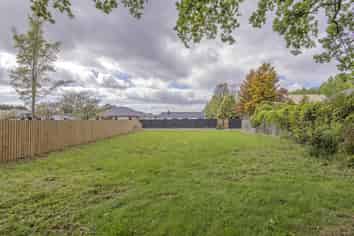 3 Styxspring Lane, Harewood