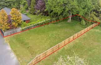 3 Styxspring Lane, Harewood