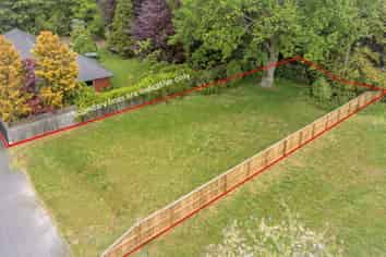 3 Styxspring Lane, Harewood