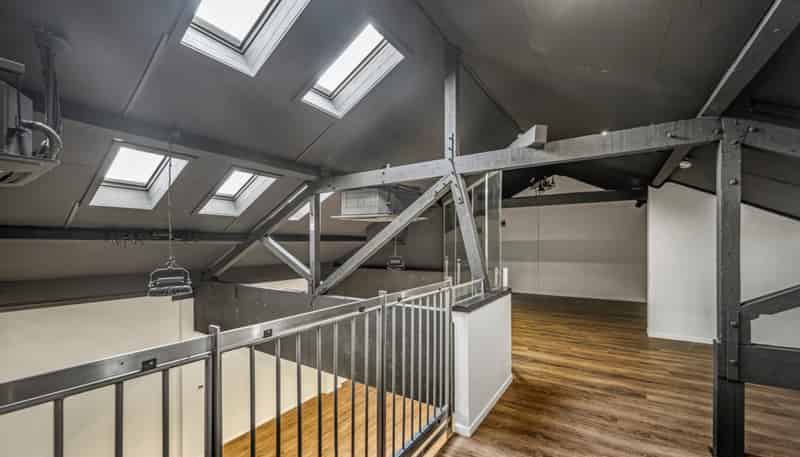 322 Karangahape Road, Auckland Central