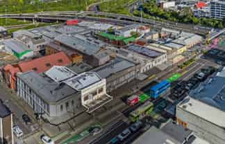 Split Risk Income + Location