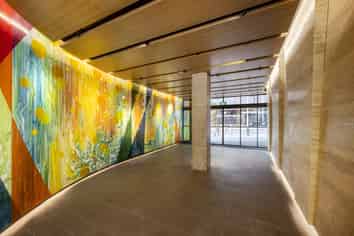 Unit 5E/17 Albert Street, Auckland Central