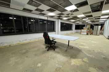 Unit 5E/17 Albert Street, Auckland Central