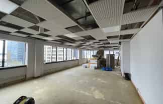Unit 5E/17 Albert Street, Auckland Central