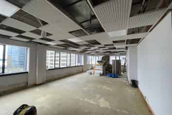 Unit 5E/17 Albert Street, Auckland Central