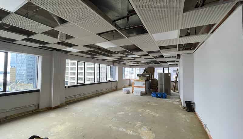 Unit 5E/17 Albert Street, Auckland Central
