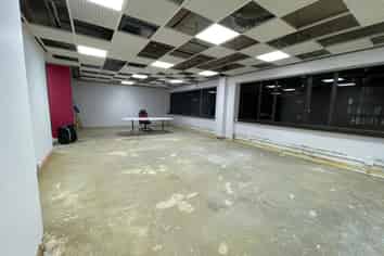 Unit 5E/17 Albert Street, Auckland Central