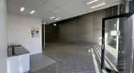 Open gallery