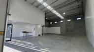 Open gallery