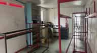 Open gallery