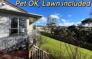 13 Adam Sunde Place, Glen Eden
