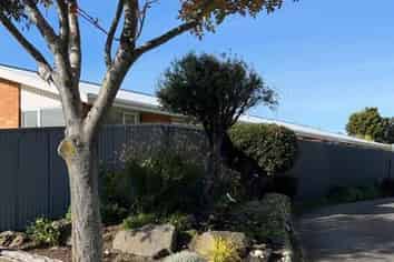6 Rowan Place , Mosgiel