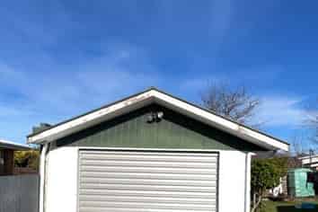 6 Rowan Place , Mosgiel