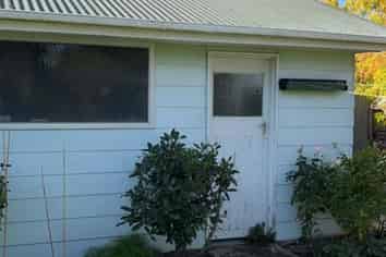 6 Rowan Place , Mosgiel