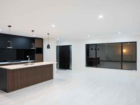 68A Cape Hill Road, Pukekohe