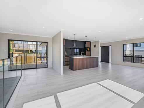 68A Cape Hill Road, Pukekohe