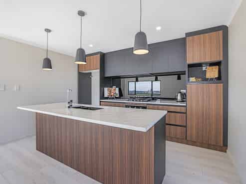 68A Cape Hill Road, Pukekohe