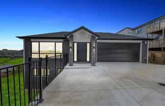 68A Cape Hill Road, Pukekohe