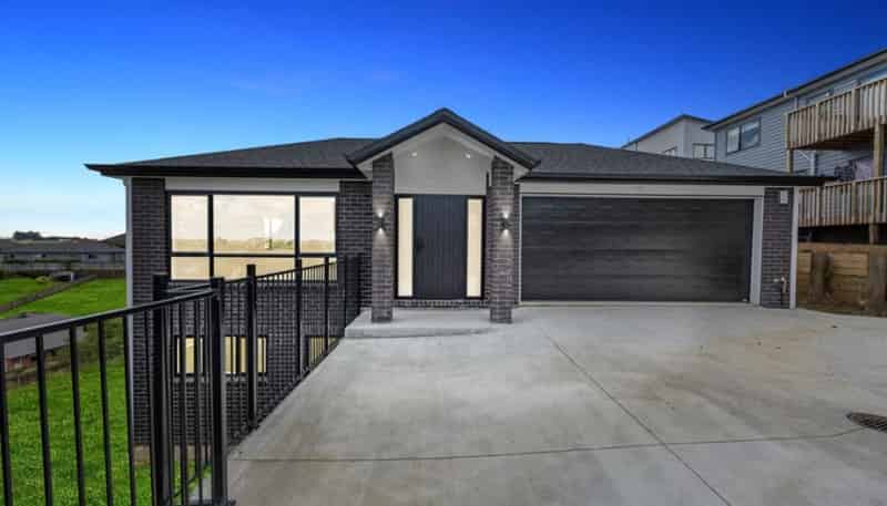 68A Cape Hill Road, Pukekohe