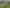 1015 Waitara Road, Te Haroto