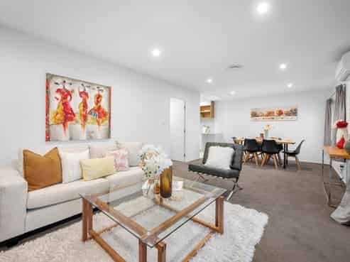 1/17 Mizpah Road, Waiake