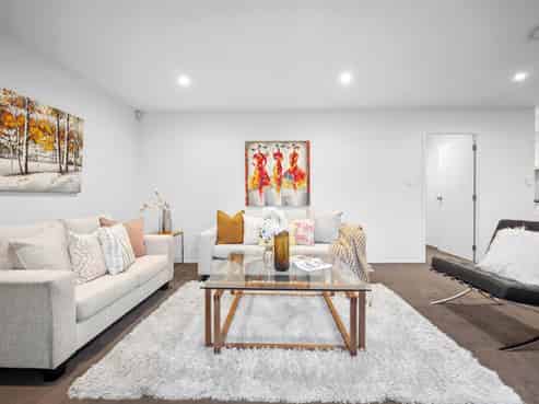1/17 Mizpah Road, Waiake