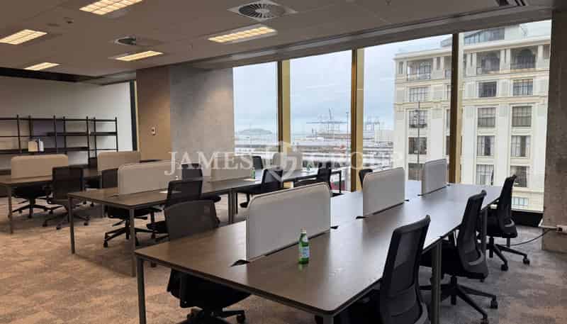 Suite 3/1 Queen Street, Auckland Central