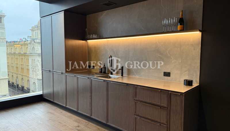 Suite 3/1 Queen Street, Auckland Central