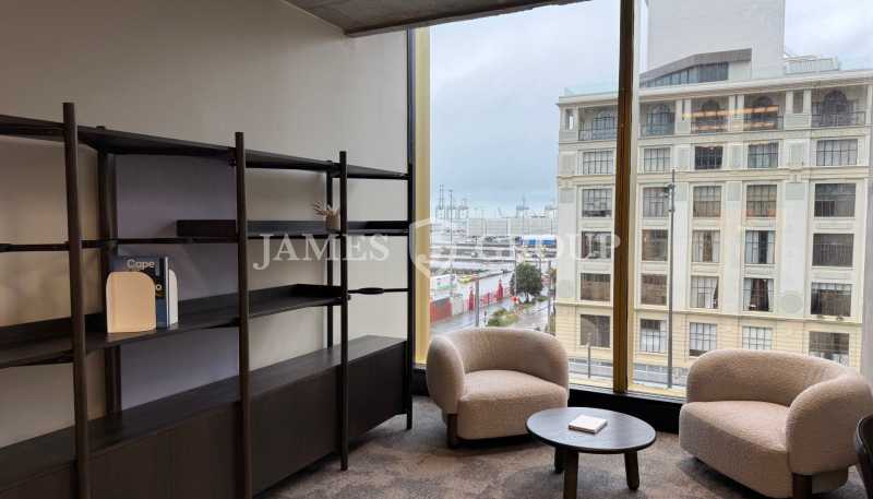Suite 3/1 Queen Street, Auckland Central